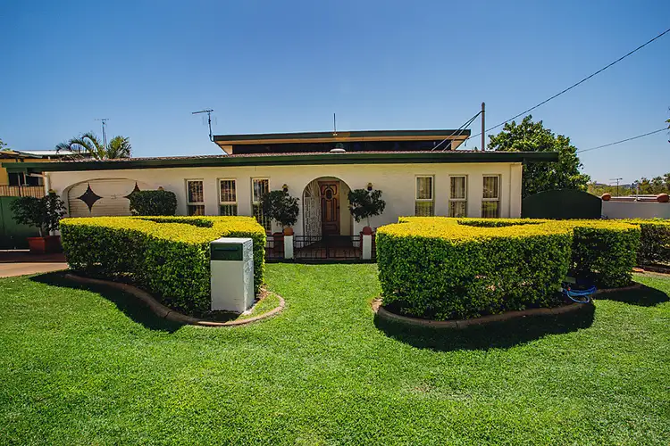 Sixth view of Homely house listing, 9 Robin Road, Mount Isa QLD 4825