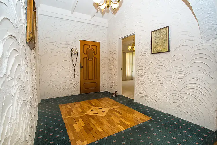 Seventh view of Homely house listing, 9 Robin Road, Mount Isa QLD 4825