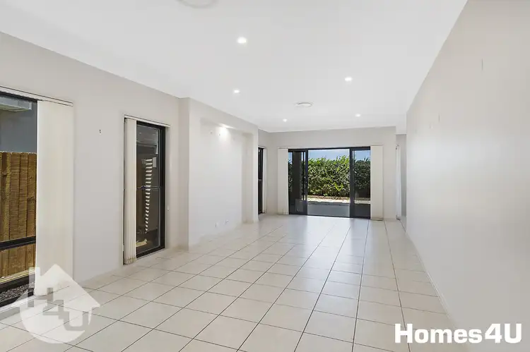 Fourth view of Homely house listing, 51 Langer Cct, North Lakes QLD 4509