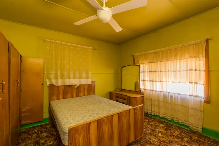 Fourth view of Homely house listing, 38 Nihill St, Ouyen VIC 3490