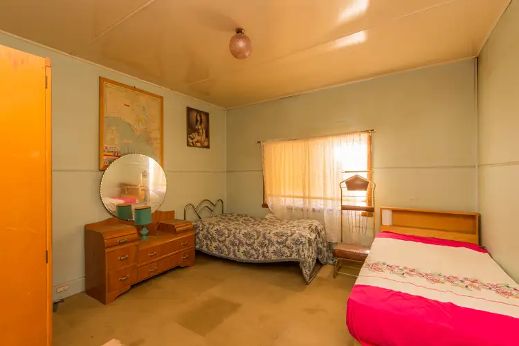 Fifth view of Homely house listing, 38 Nihill St, Ouyen VIC 3490