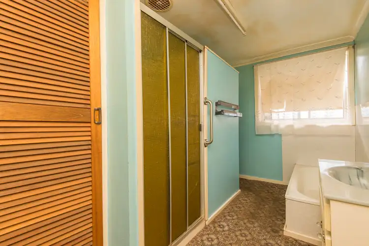 Sixth view of Homely house listing, 38 Nihill St, Ouyen VIC 3490