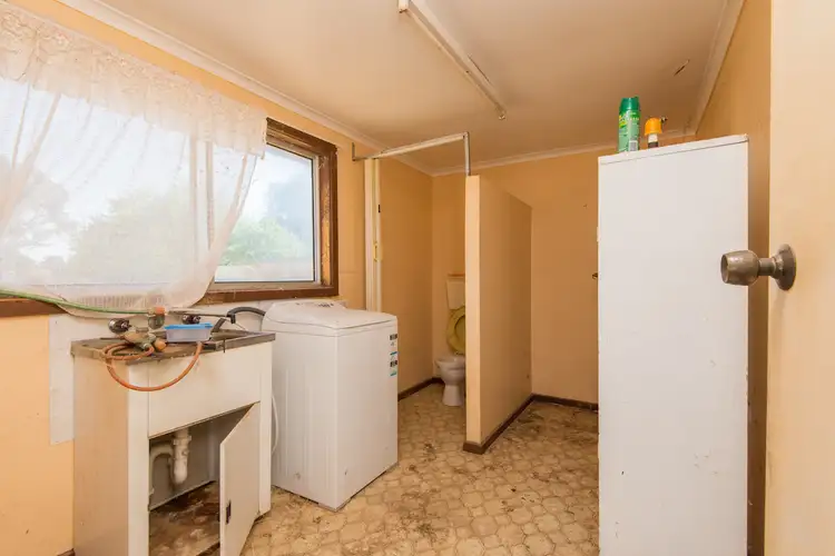Seventh view of Homely house listing, 38 Nihill St, Ouyen VIC 3490
