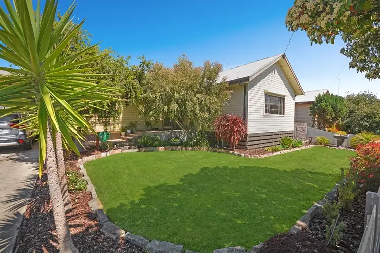 Third view of Homely house listing, 18 Jennings St, Stawell VIC 3380