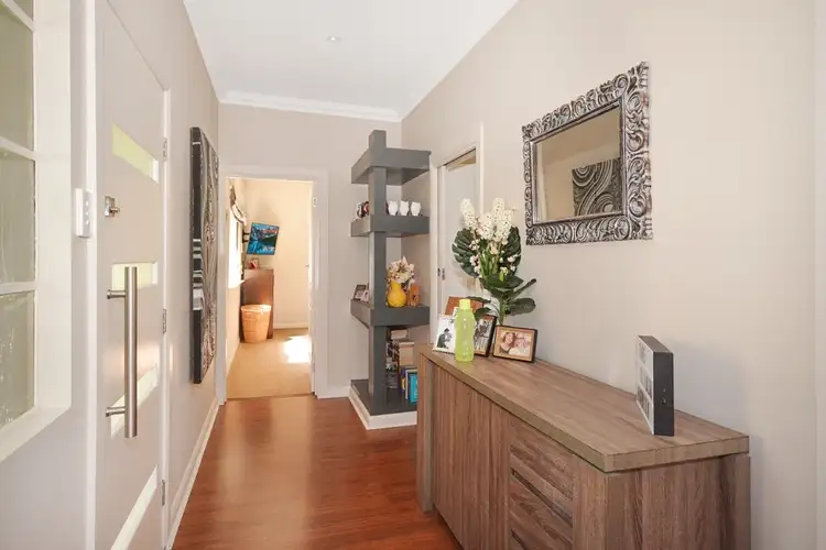 Fourth view of Homely house listing, 18 Jennings St, Stawell VIC 3380