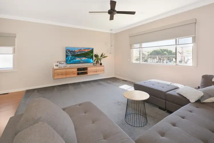 Sixth view of Homely house listing, 18 Jennings St, Stawell VIC 3380