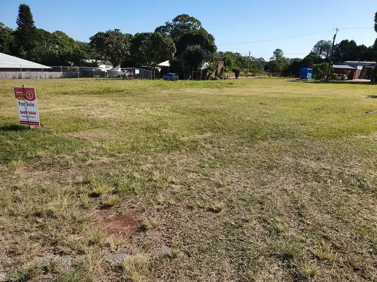 3 Laurel St, Russell Island QLD 4184