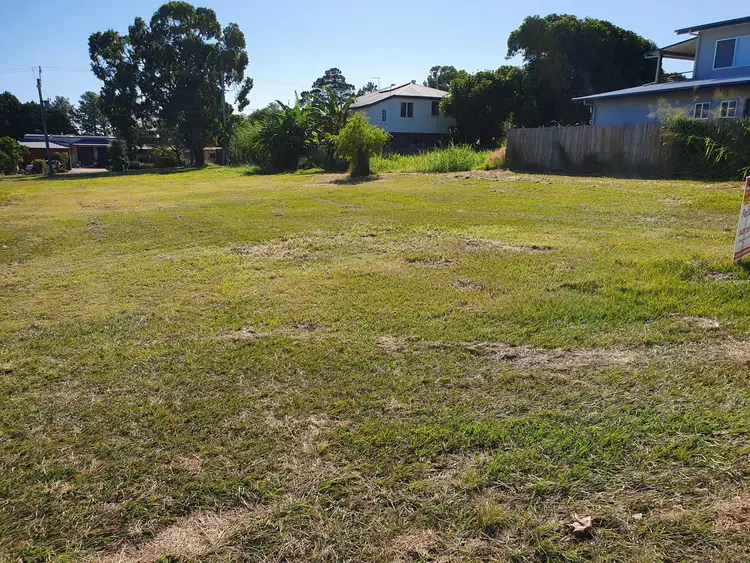 Second view of Homely land listing, 3 Laurel St, Russell Island QLD 4184