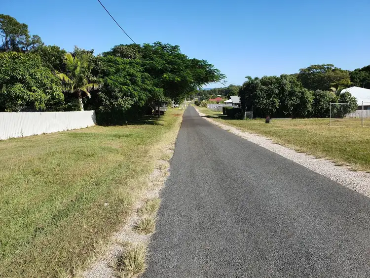 Fifth view of Homely land listing, 3 Laurel St, Russell Island QLD 4184