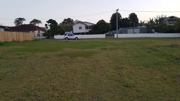 Seventh view of Homely land listing, 3 Laurel St, Russell Island QLD 4184