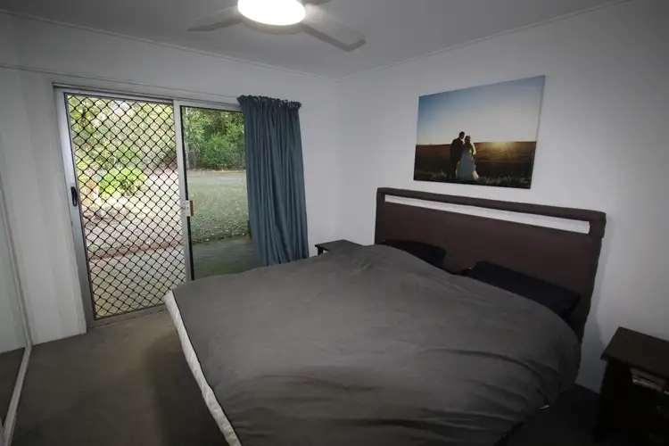 Fourth view of Homely rural property listing, 327 Lake Barrine Road, Malanda QLD 4885