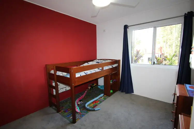 Fifth view of Homely rural property listing, 327 Lake Barrine Road, Malanda QLD 4885