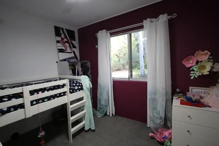 Sixth view of Homely rural property listing, 327 Lake Barrine Road, Malanda QLD 4885