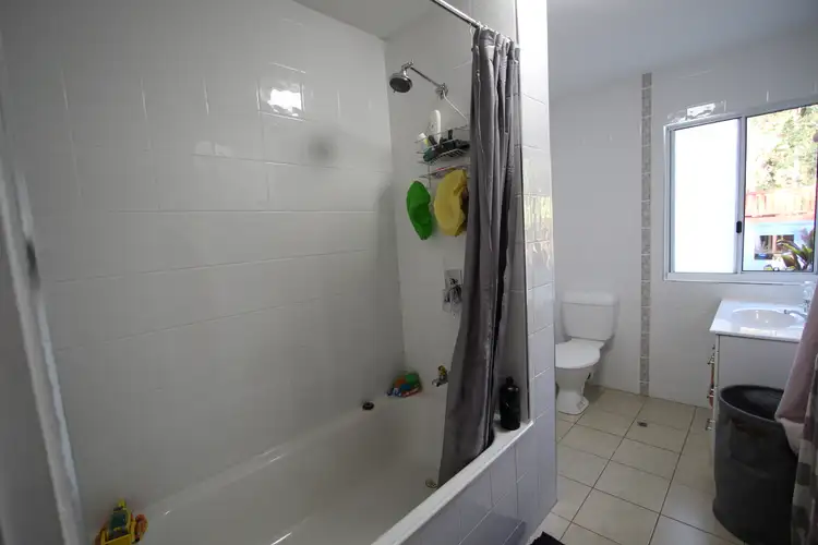 Seventh view of Homely rural property listing, 327 Lake Barrine Road, Malanda QLD 4885