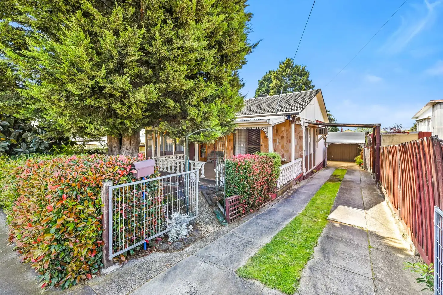 Main view of Homely house listing, 3 Hibiscus Ct, Doveton VIC 3177
