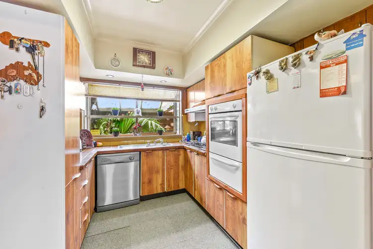Fourth view of Homely house listing, 3 Hibiscus Ct, Doveton VIC 3177
