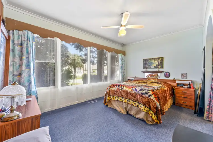Sixth view of Homely house listing, 3 Hibiscus Ct, Doveton VIC 3177