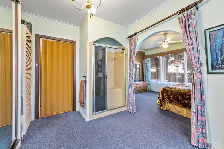 Seventh view of Homely house listing, 3 Hibiscus Ct, Doveton VIC 3177