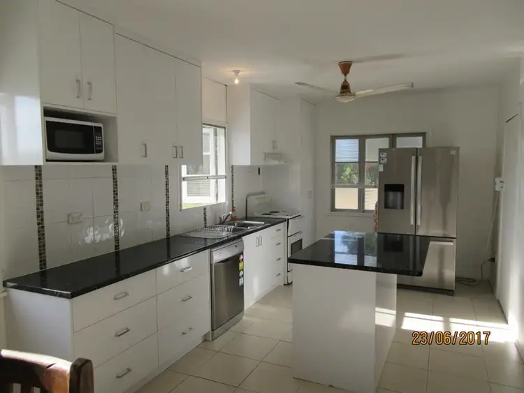 Fourth view of Homely house listing, 232 Petersens Rd, Yandaran QLD 4673