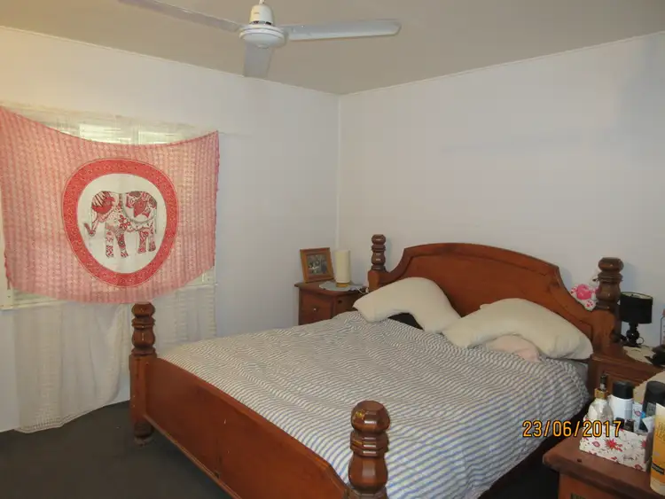 Seventh view of Homely house listing, 232 Petersens Rd, Yandaran QLD 4673