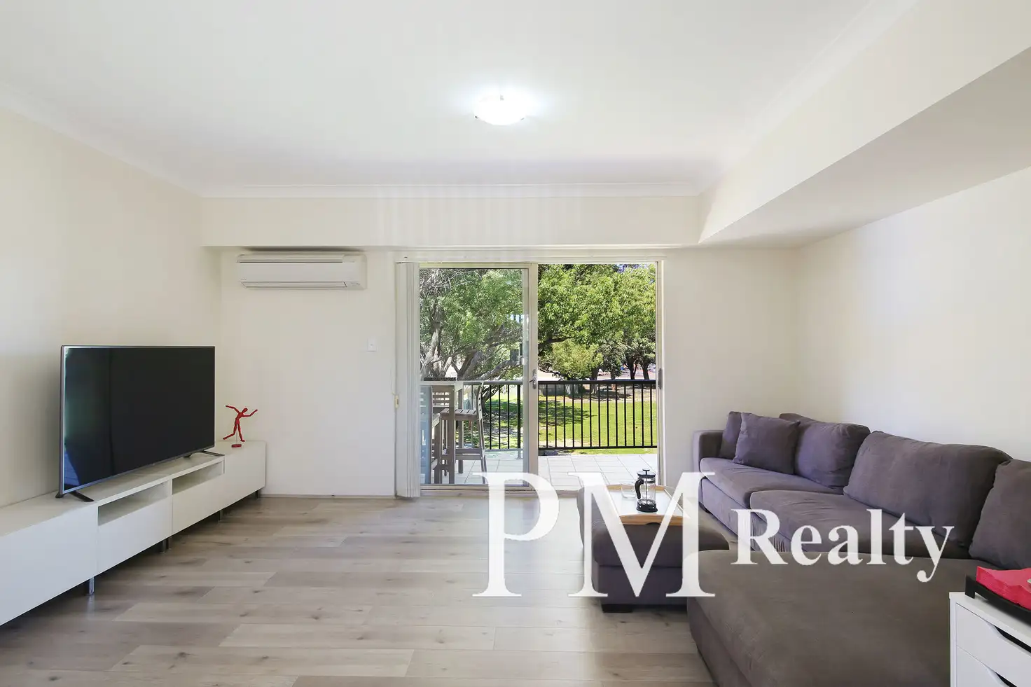 Main view of Homely apartment listing, 6/8 Macintosh St, Mascot NSW 2020