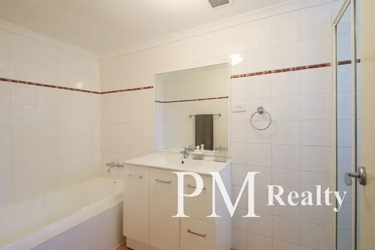 Sixth view of Homely apartment listing, 6/8 Macintosh St, Mascot NSW 2020