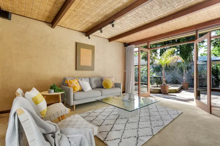 Fifth view of Homely house listing, 33 Anglesey Ave, St Georges SA 5064