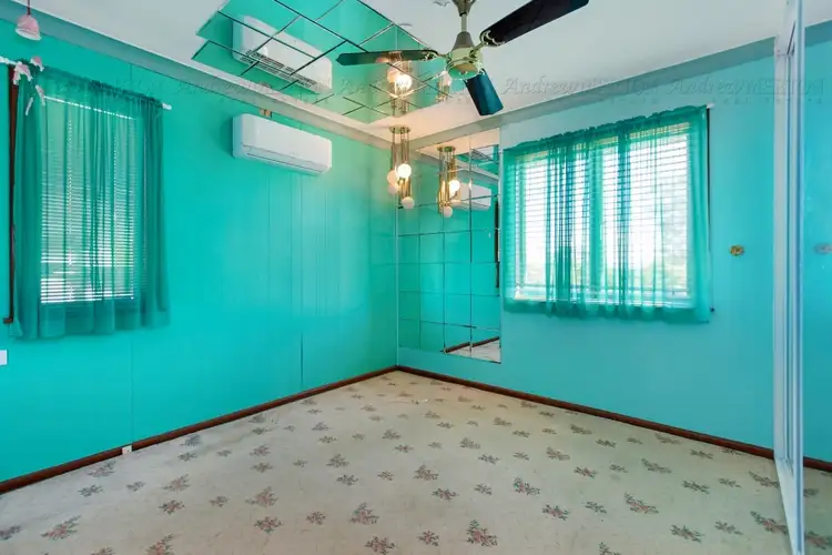 Fourth view of Homely house listing, 3 Waikanda Cres, Whalan NSW 2770