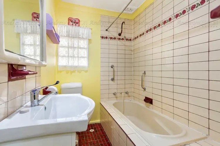 Fifth view of Homely house listing, 3 Waikanda Cres, Whalan NSW 2770