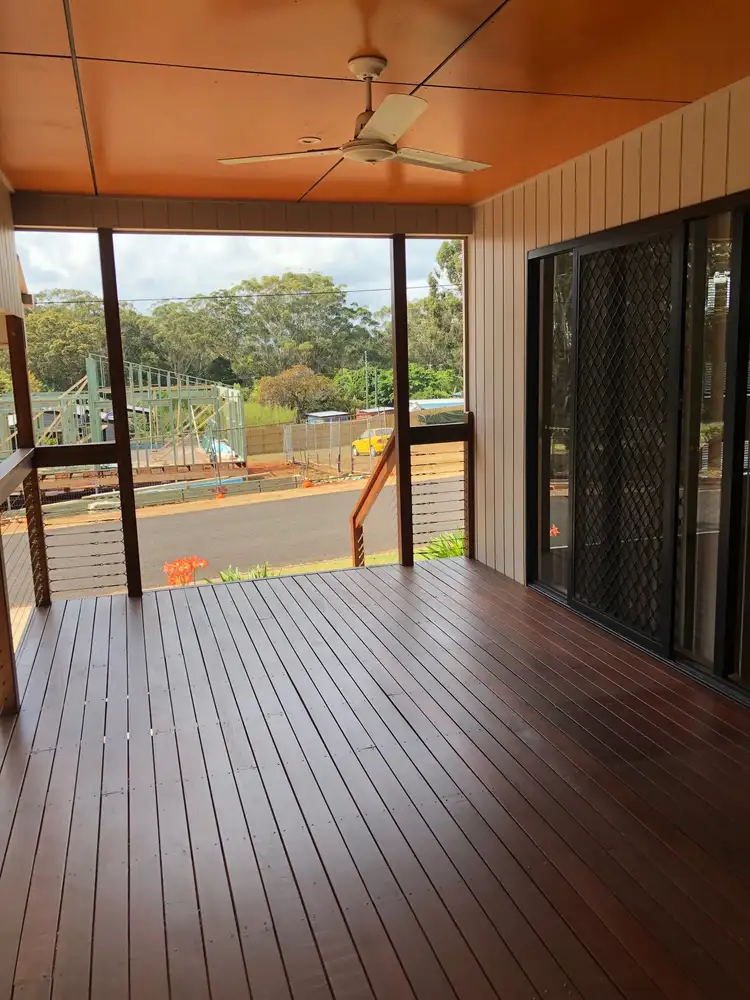 Third view of Homely house listing, 1 Short St, Russell Island QLD 4184