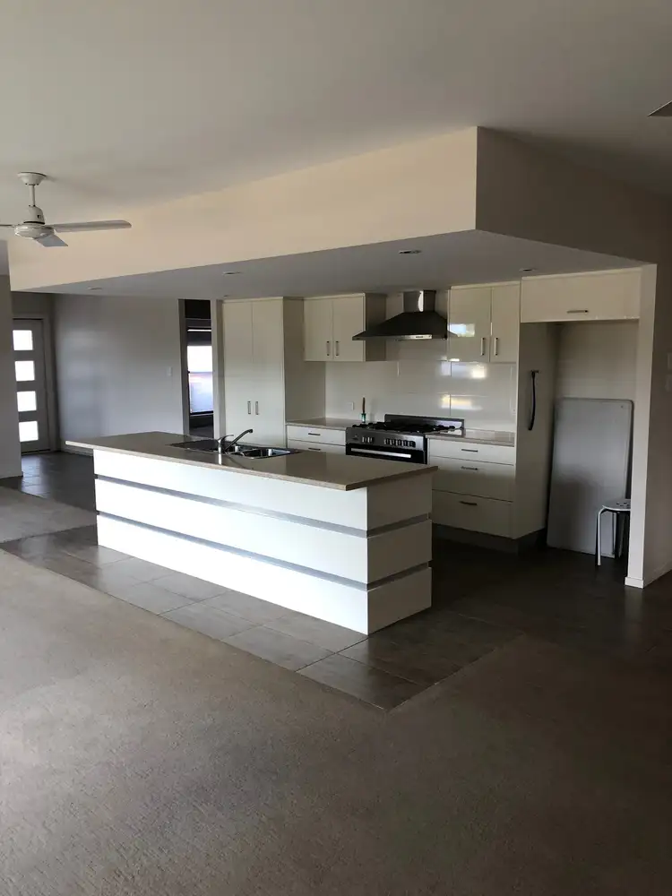 Fourth view of Homely house listing, 1 Short St, Russell Island QLD 4184