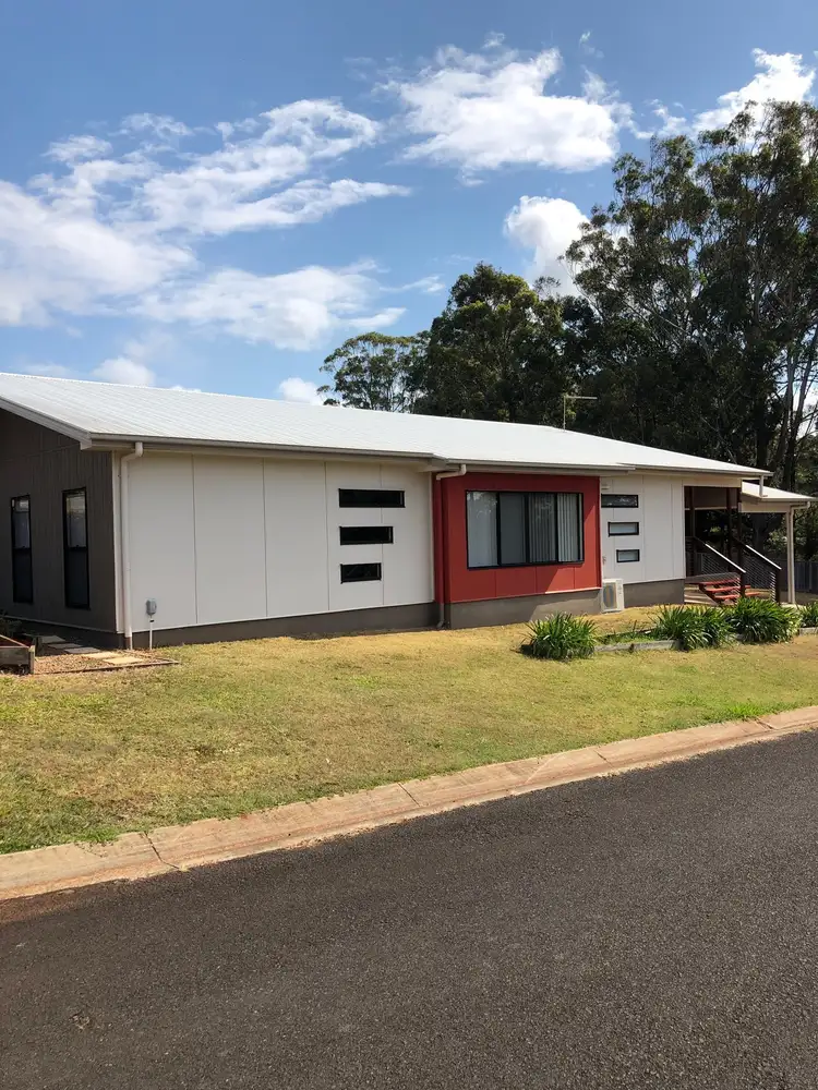 Fifth view of Homely house listing, 1 Short St, Russell Island QLD 4184