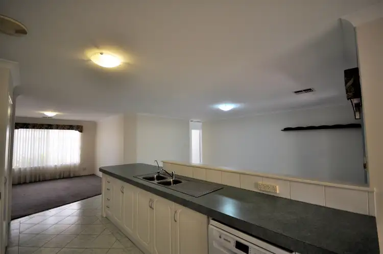 Sixth view of Homely house listing, 61A Flowerwood Way, Huntingdale WA 6110