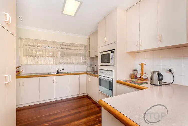 Third view of Homely house listing, 46 Mandora Way, Riverton WA 6148
