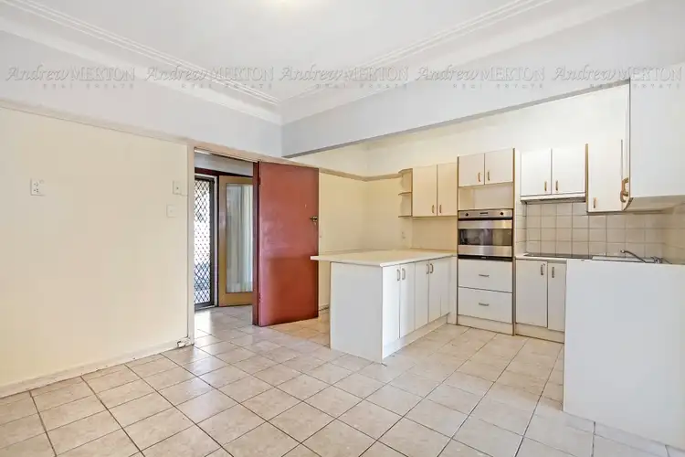 Third view of Homely house listing, 2 Booreea St, Blacktown NSW 2148