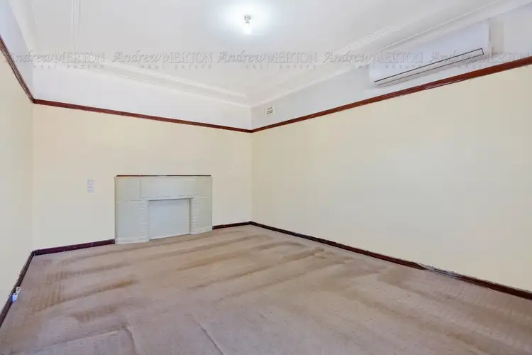 Fourth view of Homely house listing, 2 Booreea St, Blacktown NSW 2148