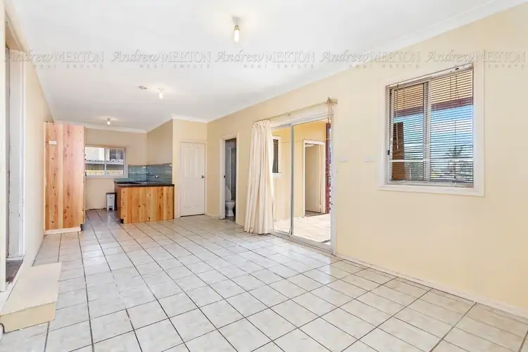 Fifth view of Homely house listing, 2 Booreea St, Blacktown NSW 2148