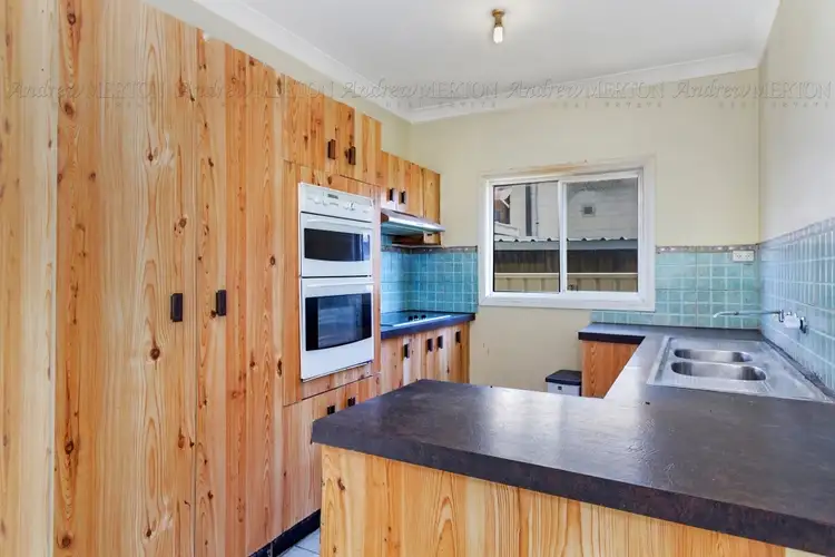 Sixth view of Homely house listing, 2 Booreea St, Blacktown NSW 2148