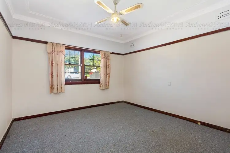 Seventh view of Homely house listing, 2 Booreea St, Blacktown NSW 2148