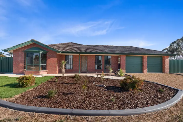 Main view of Homely rural property listing, 6 Clydesdale Dr, Two Wells SA 5501