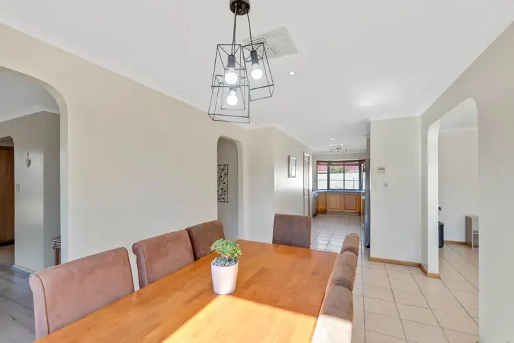 Third view of Homely rural property listing, 6 Clydesdale Dr, Two Wells SA 5501