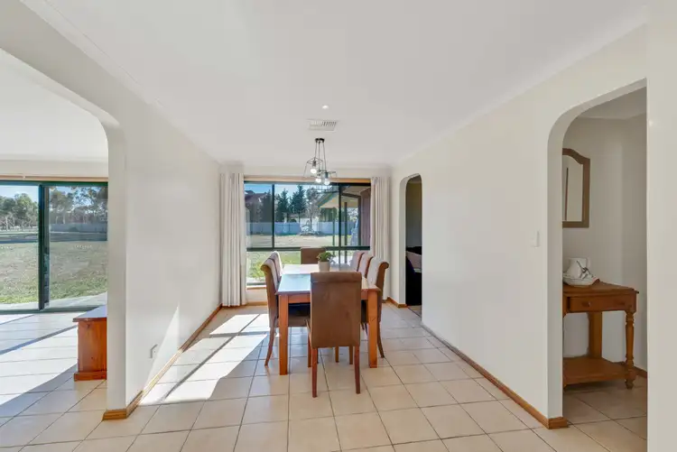 Fourth view of Homely rural property listing, 6 Clydesdale Dr, Two Wells SA 5501
