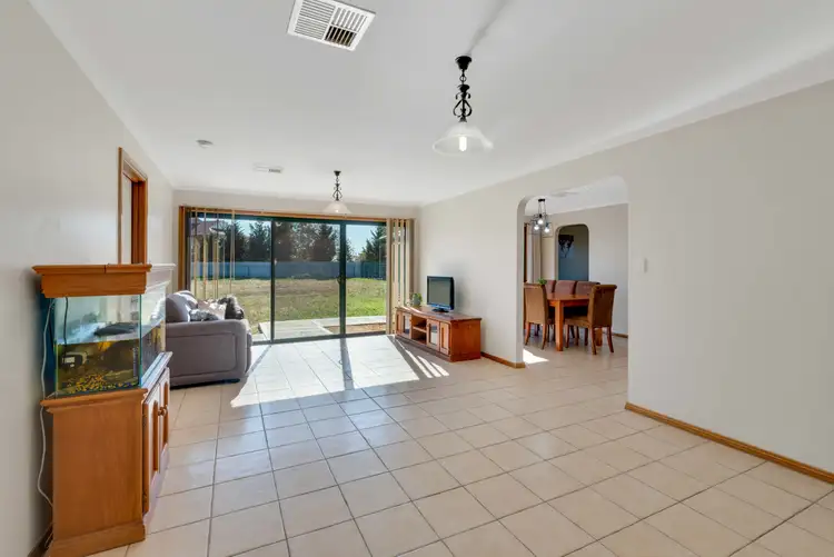 Fifth view of Homely rural property listing, 6 Clydesdale Dr, Two Wells SA 5501