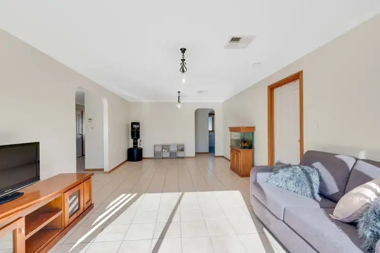 Sixth view of Homely rural property listing, 6 Clydesdale Dr, Two Wells SA 5501