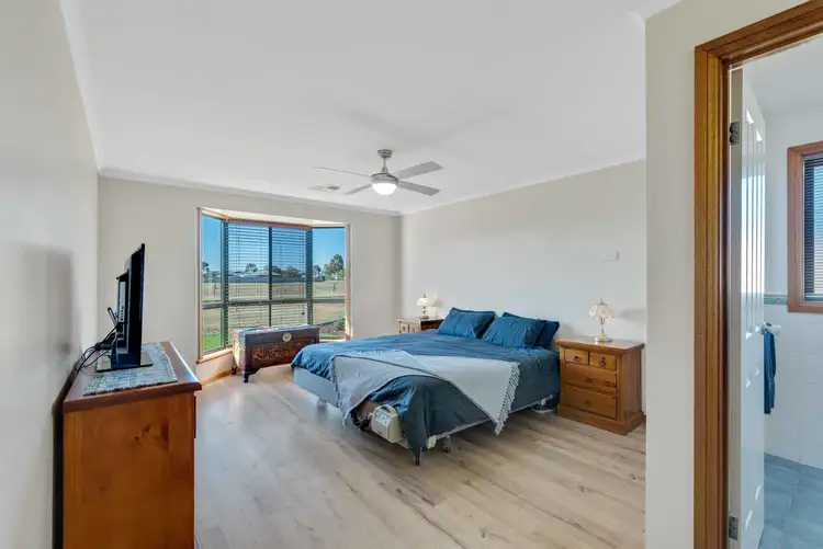 Seventh view of Homely rural property listing, 6 Clydesdale Dr, Two Wells SA 5501