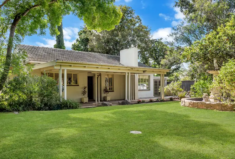 Second view of Homely land listing, Lot 5 Anglesey Avenue, St Georges SA 5064