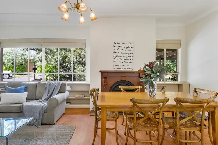 Fourth view of Homely land listing, Lot 5 Anglesey Avenue, St Georges SA 5064