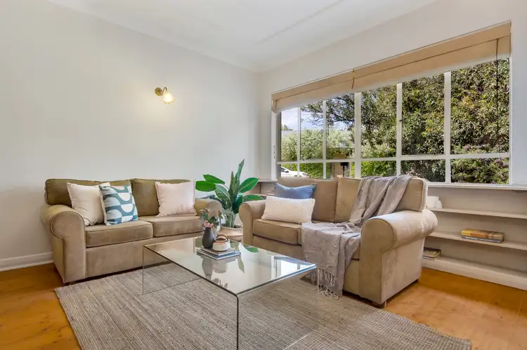 Fifth view of Homely land listing, Lot 5 Anglesey Avenue, St Georges SA 5064