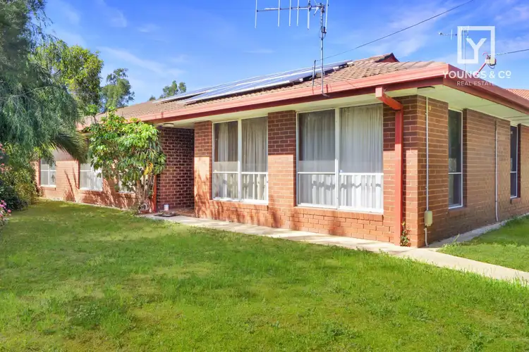 7-9 Price Street, Mooroopna VIC 3629
