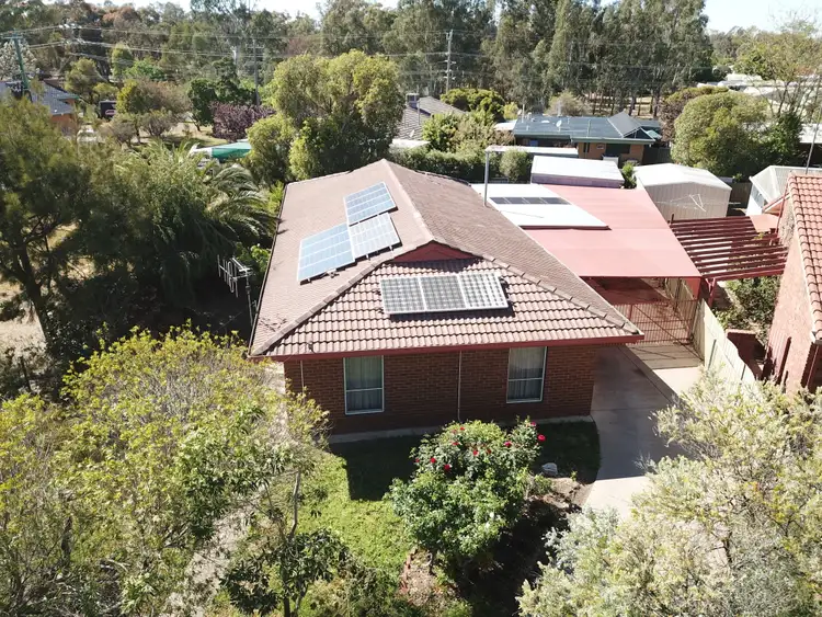 Second view of Homely house listing, 7-9 Price Street, Mooroopna VIC 3629